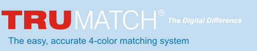 TRUMATCH